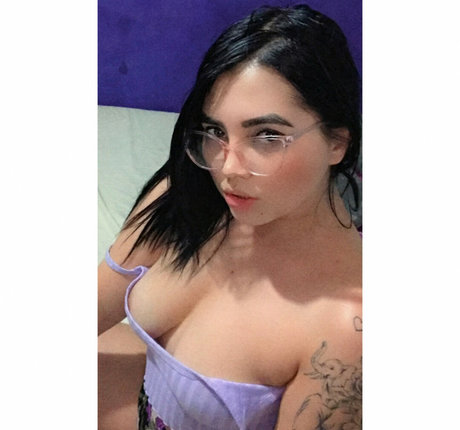 Valentina Caro Sanchez nacktheit hd foto