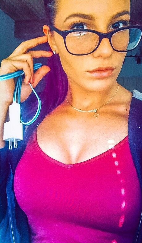 Shayna Foappiano xxx kostenlose galerien