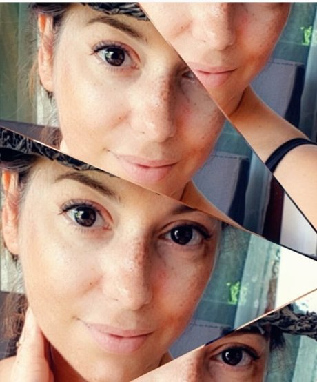 Annamari hübsche kostenlose bilder