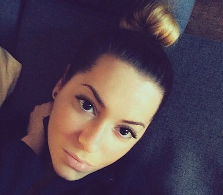 Annamari pornostar xxx archiv