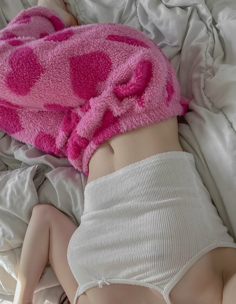 Cutenoum erwachsene exklusive galerie