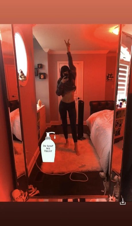 Jasdeep Johal schöne pornostar bilder