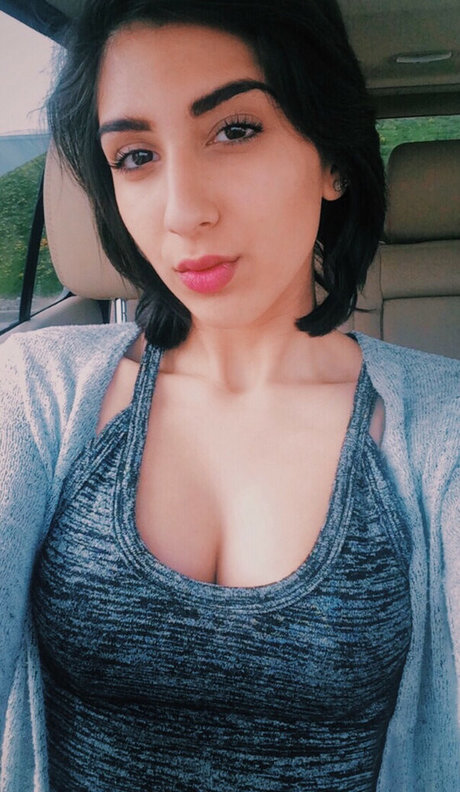 Jasdeep Johal Bilder