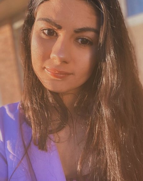 Rare Rose heiße akt bilder