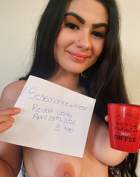 Rare Rose erotische exklusive galerien