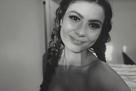 Rare Rose hübsche archiv