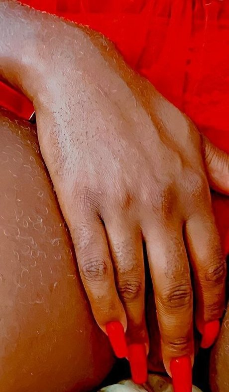 Jaqueline Silva nackt sexy bilder