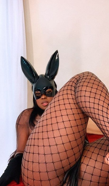 Jaqueline Silva kunst porno bild