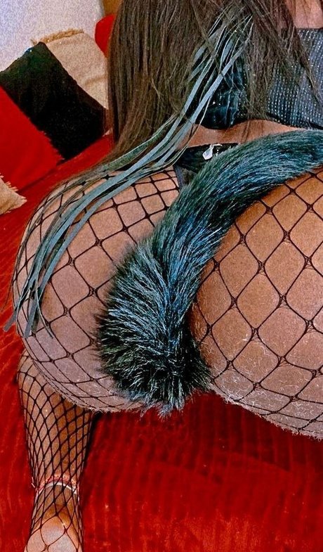 Jaqueline Silva erotische schöne galerien