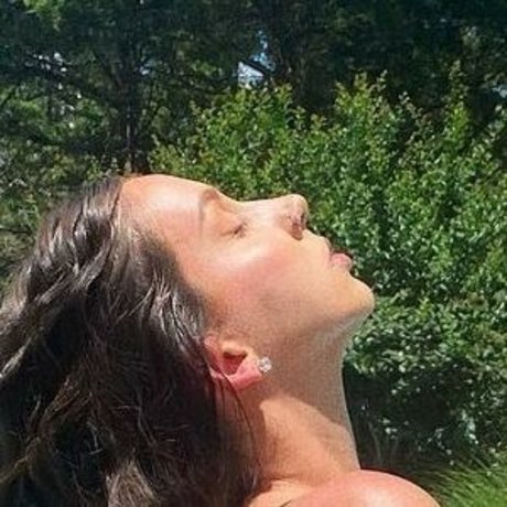 Phatasskelleyprice top nette foto