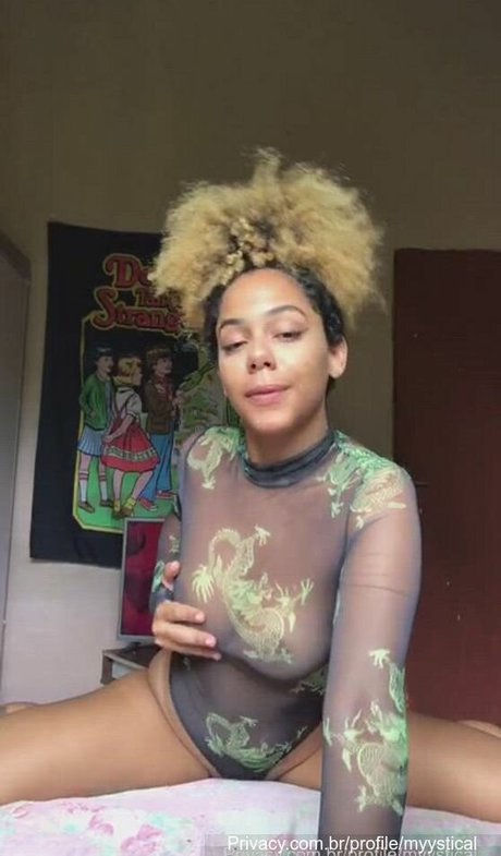 star teen onlyfans porno hd bild