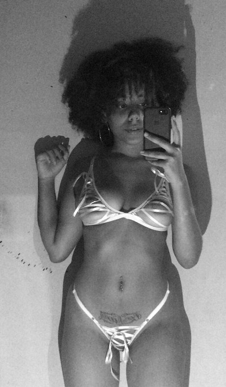 Myyyystical kunst nacktheit foto