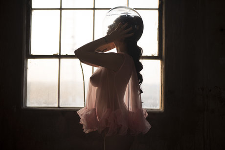 Mckenzie Eckels heiße beste galerien