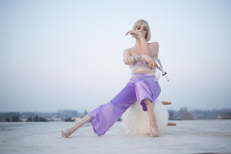 Mckenzie Eckels hd pornostar bilder