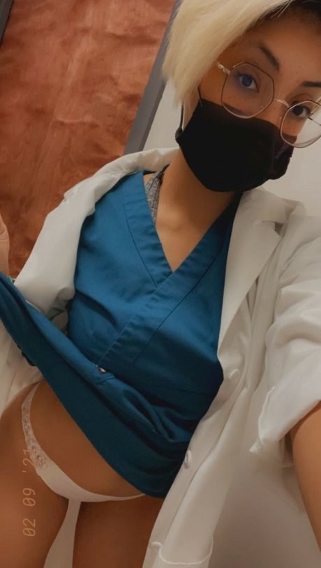 Namii cos freie akt galerien