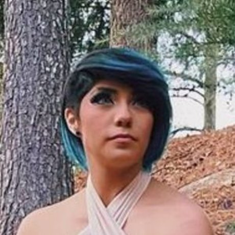 große titten masturbation nur fans nacktheit nette foto