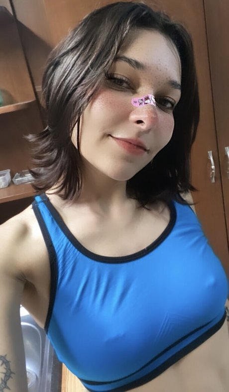 poolfick nur fans nackt hd galerie