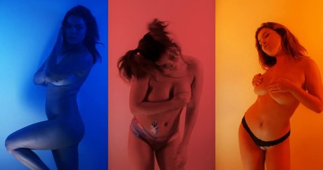 lächeln nur fans xxx top bilder