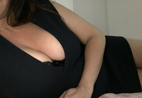 tomerzo nackt pornographische archiv