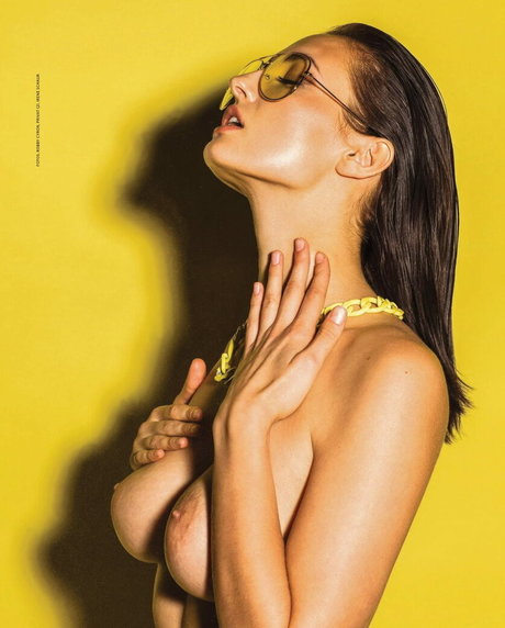 Kinga Chorostowska schöne kostenlose galerie