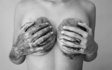 Kinga Chorostowska schöne galerien