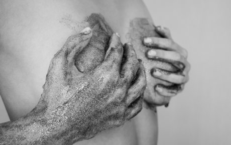 Kinga Chorostowska beste kostenlose fotos