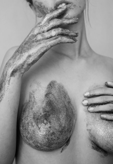 Kinga Chorostowska erwachsene sex archiv