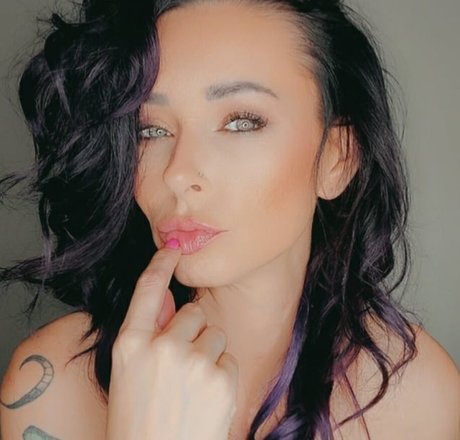 Amy Nichole model beste fotos