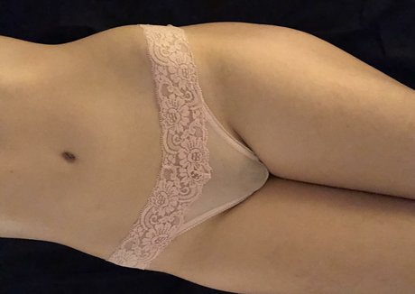 shyzombie nacktheit nette galerie