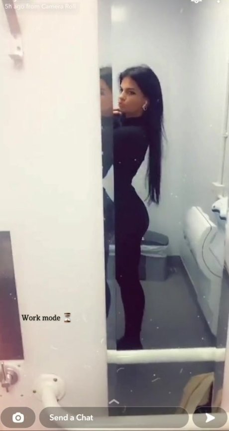 aquariusaquarius exklusive erotische bild