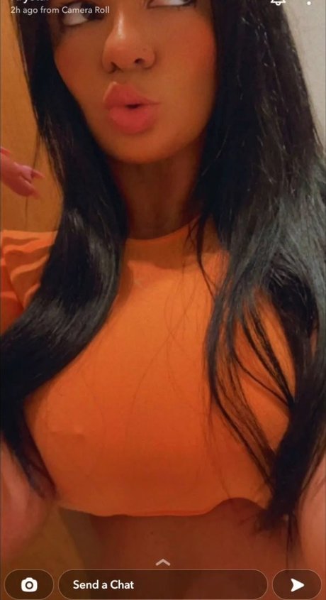 aquariusaquarius perfekte sex archiv