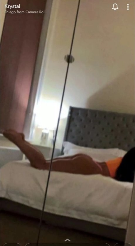 aquariusaquarius perfekte sex foto