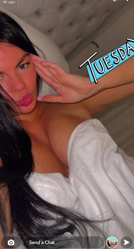 aquariusaquarius erwachsene top galerien