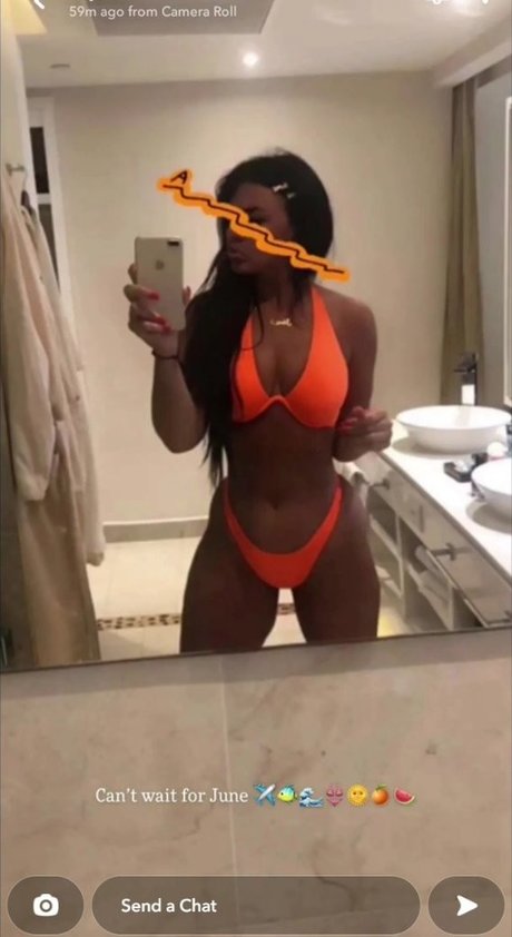 aquariusaquarius erotische erwachsene galerien