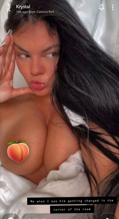 aquariusaquarius freie xxx galerien