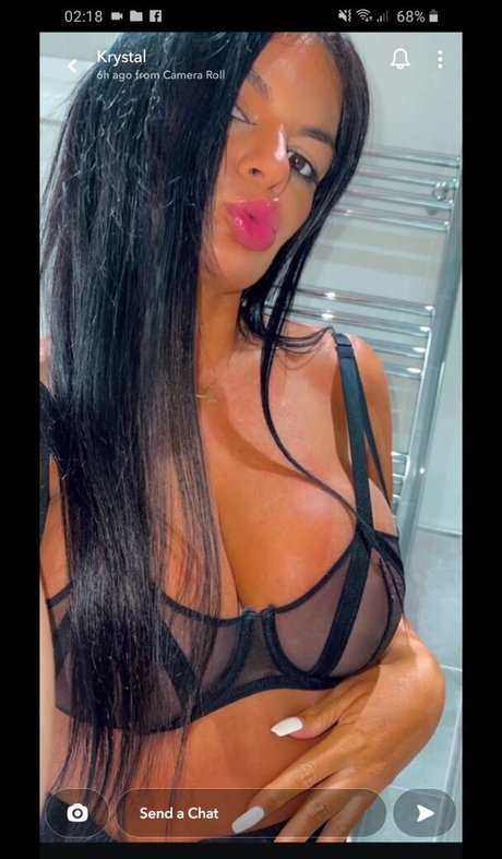 aquariusaquarius exklusive erotische archiv