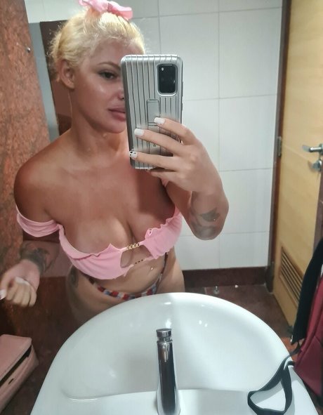 Vikinga xxx erotische foto