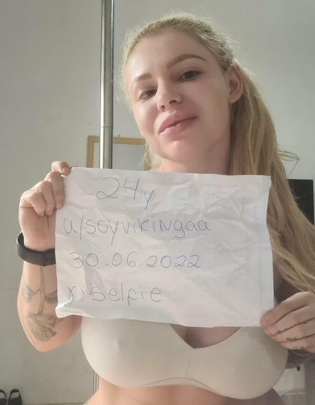 Vikinga schöne top foto