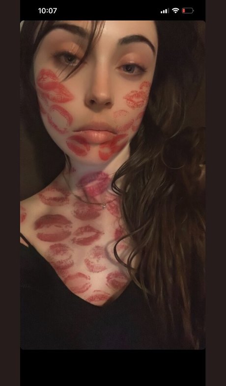 Purrityy schauspielerin nackt archiv