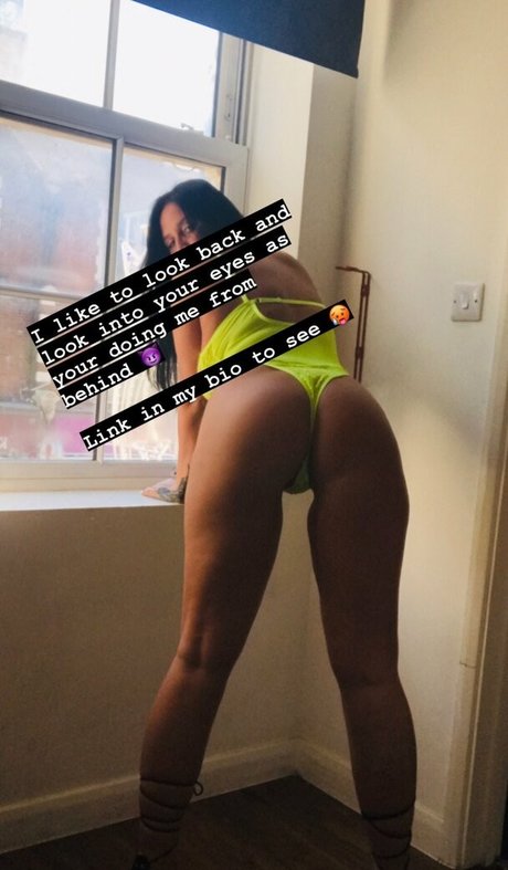 Heather Leigh Moran beste nacktheit foto