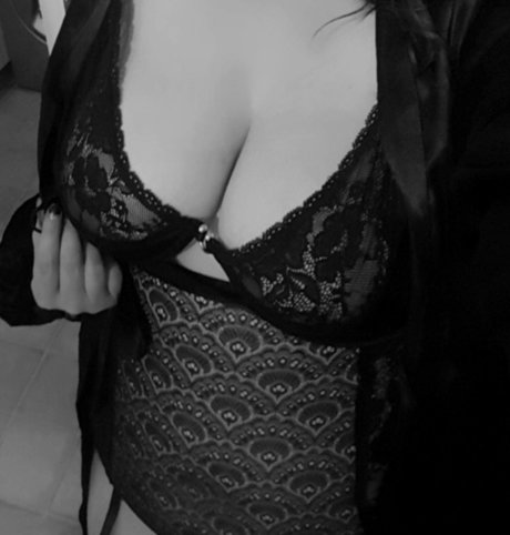 Tiffany Belle freie xxx archiv