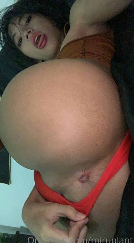 miruplanttt pornostar nette galerien