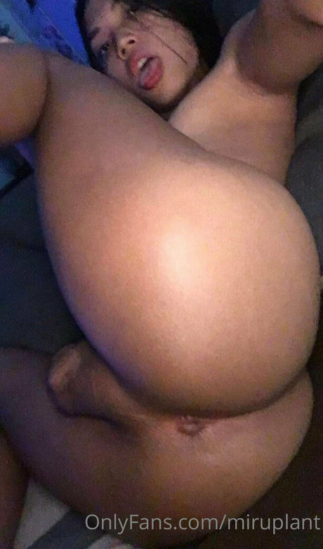 miruplanttt hd top fotos