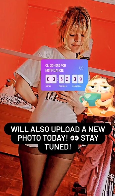 Mariikawa sexy nacktheit archiv