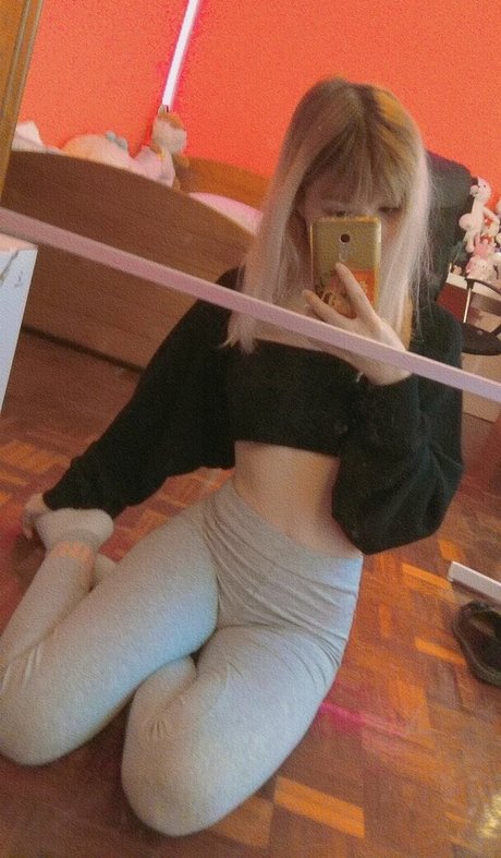 Mariikawa kunst hd foto