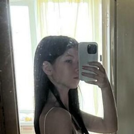 MissPurr schauspielerin perfekte bilder