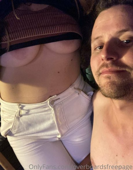 overboardhumor hd sex foto