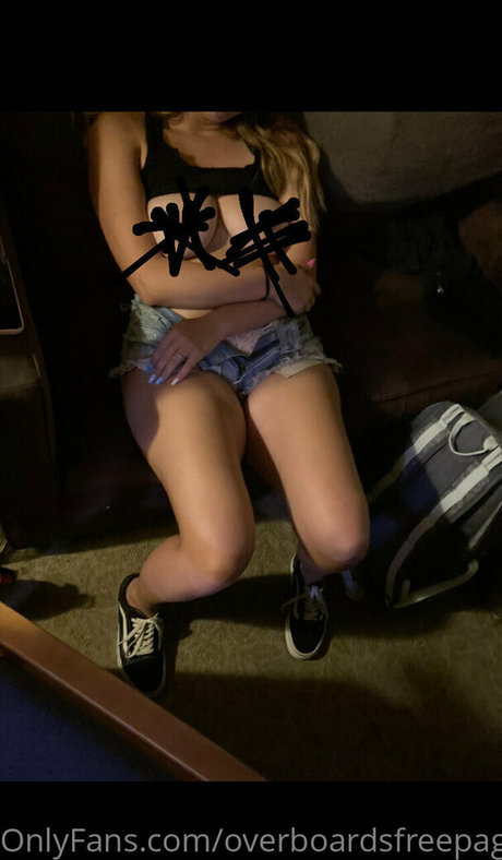 overboardhumor erotische porno fotos