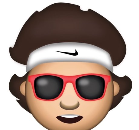 overboardhumor porno freie bild