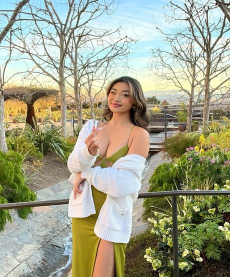 kaileighmutuc freie hübsche fotos